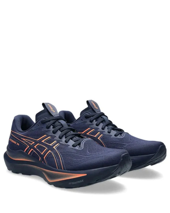 ASICS GT-2000 14 Men Running Shoes on triQUIP Sports