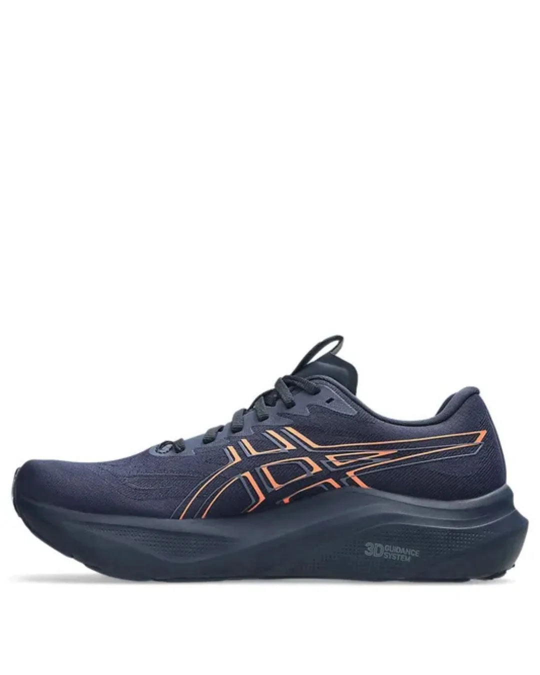 ASICS GT-2000 14 Men Running Shoes on triQUIP Sports