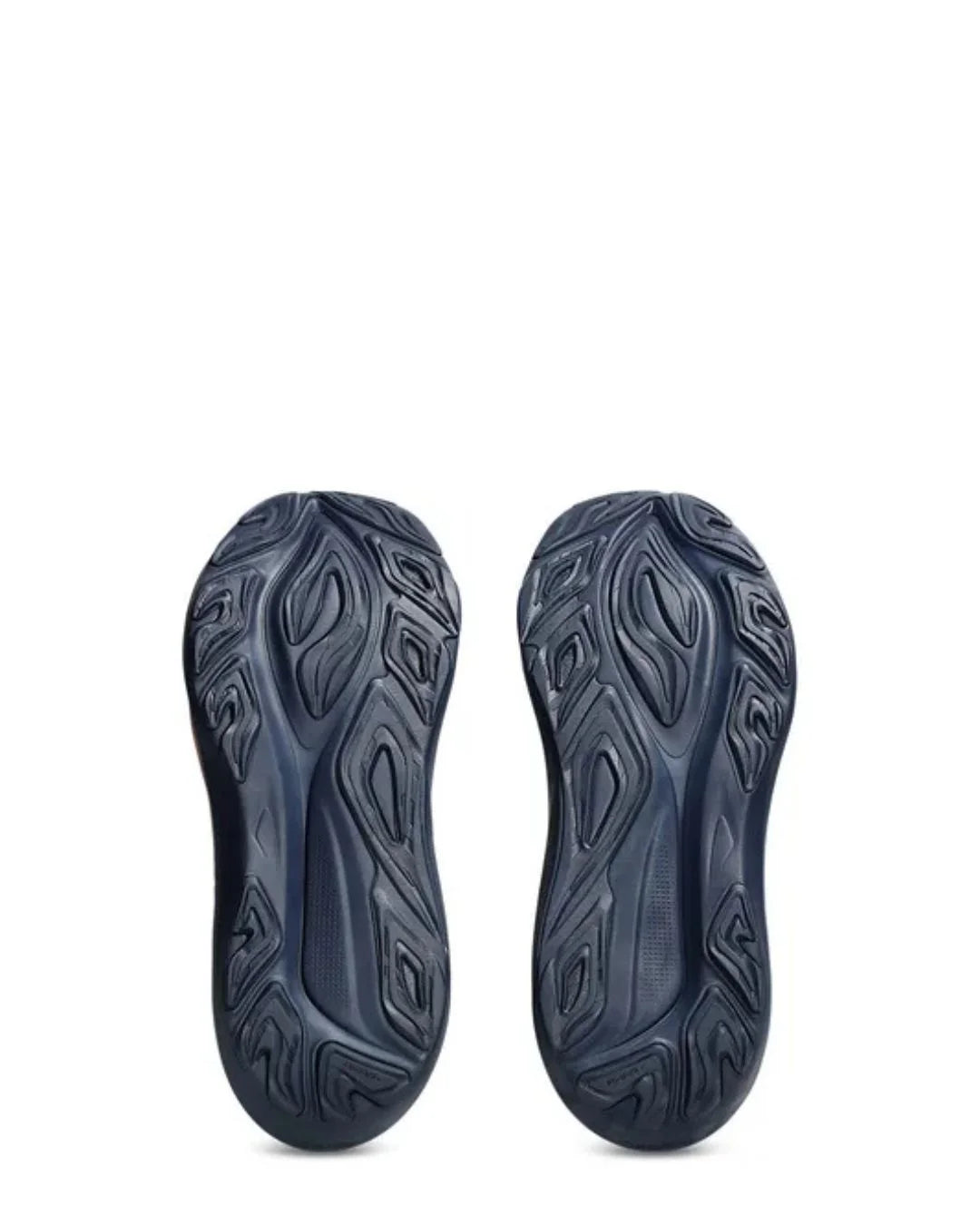 ASICS GT-2000 14 Men Running Shoes on triQUIP Sports