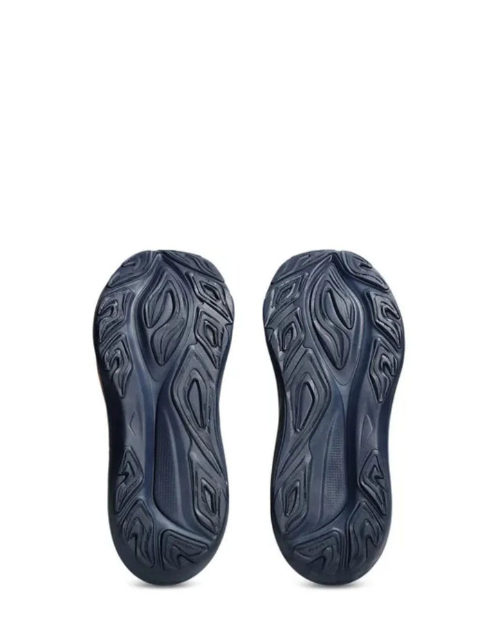 ASICS GT-2000 14 Men Running Shoes on triQUIP Sports