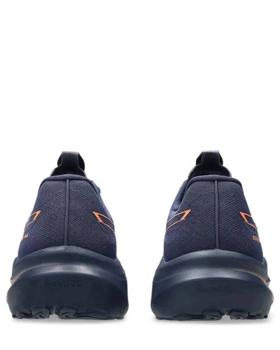 ASICS GT-2000 14 Men Running Shoes on triQUIP Sports