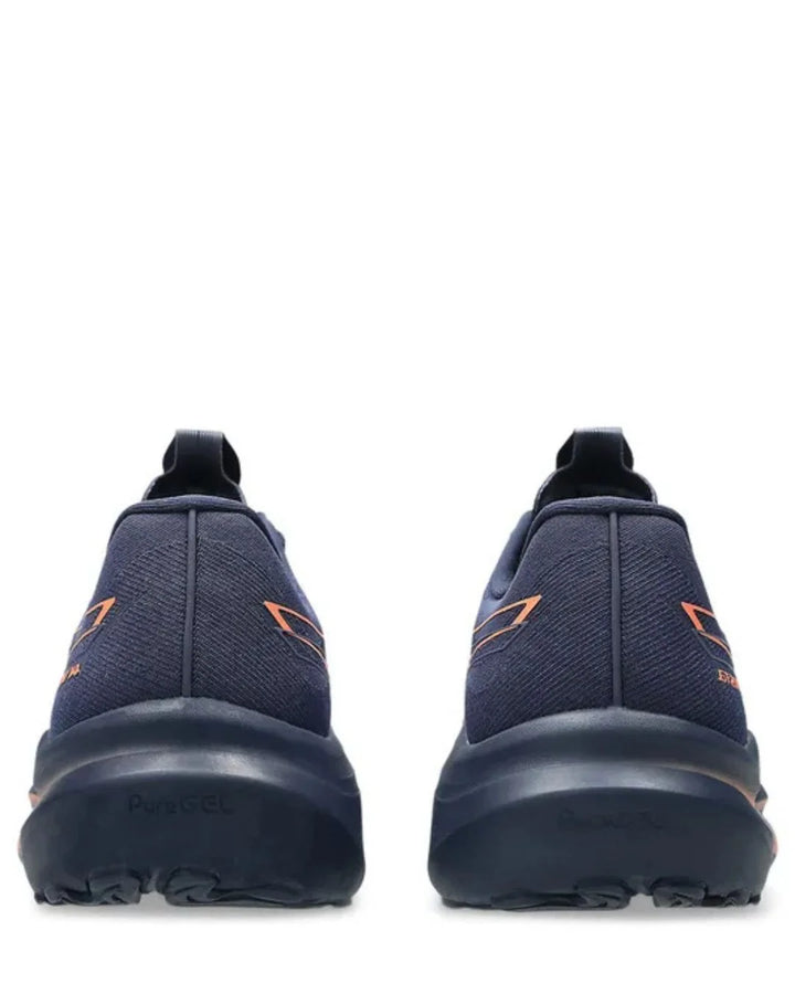 ASICS GT-2000 14 Men Running Shoes on triQUIP Sports