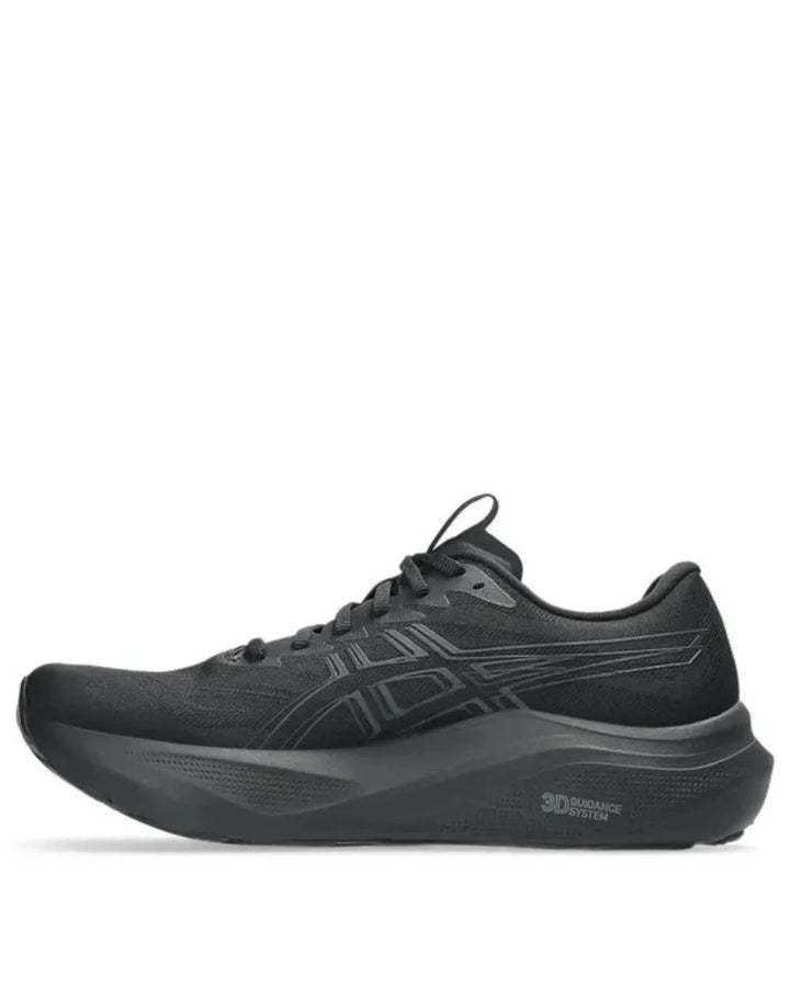 ASICS GT-2000 14 Men Running Shoes on triQUIP Sports
