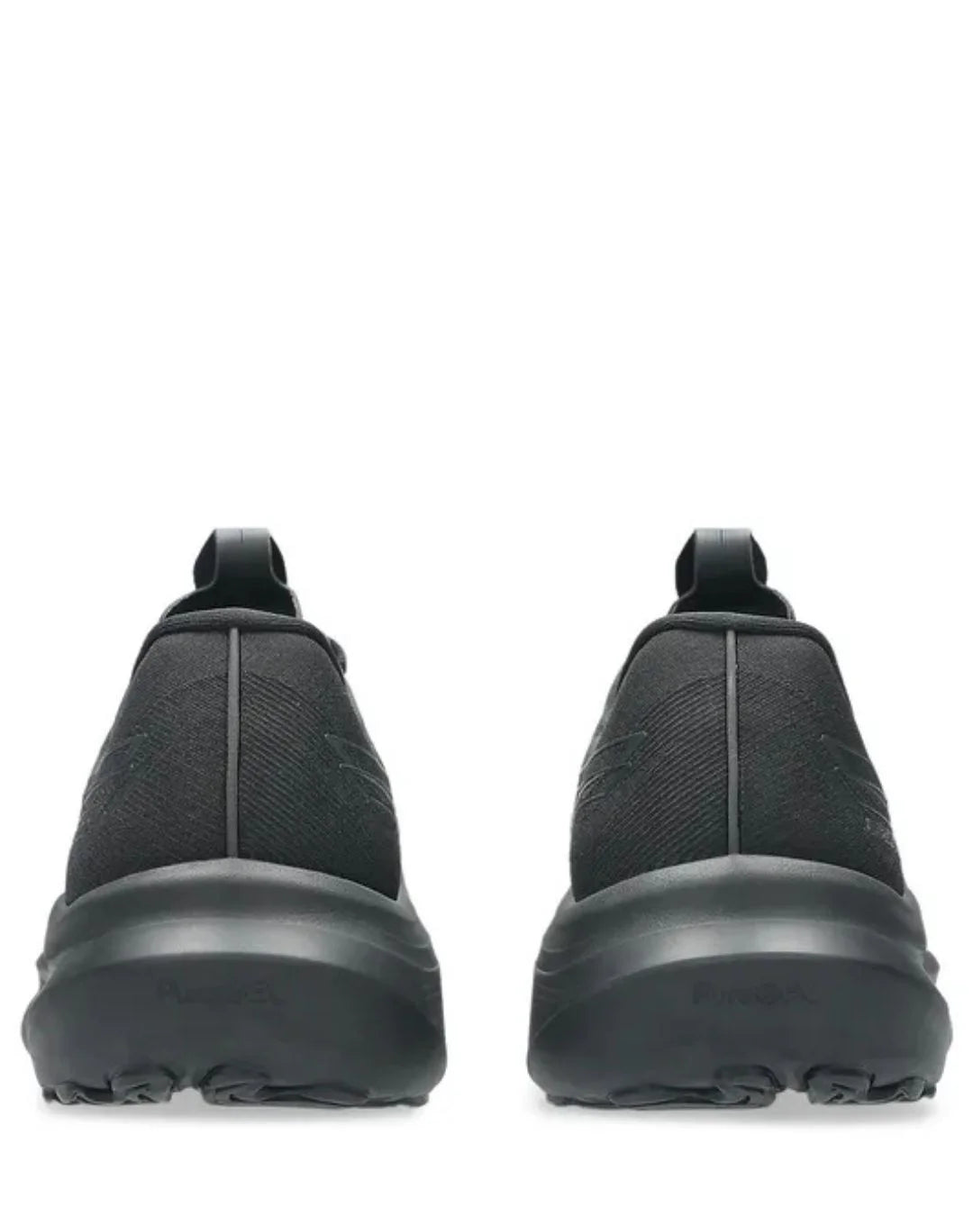 ASICS GT-2000 14 Men Running Shoes on triQUIP Sports