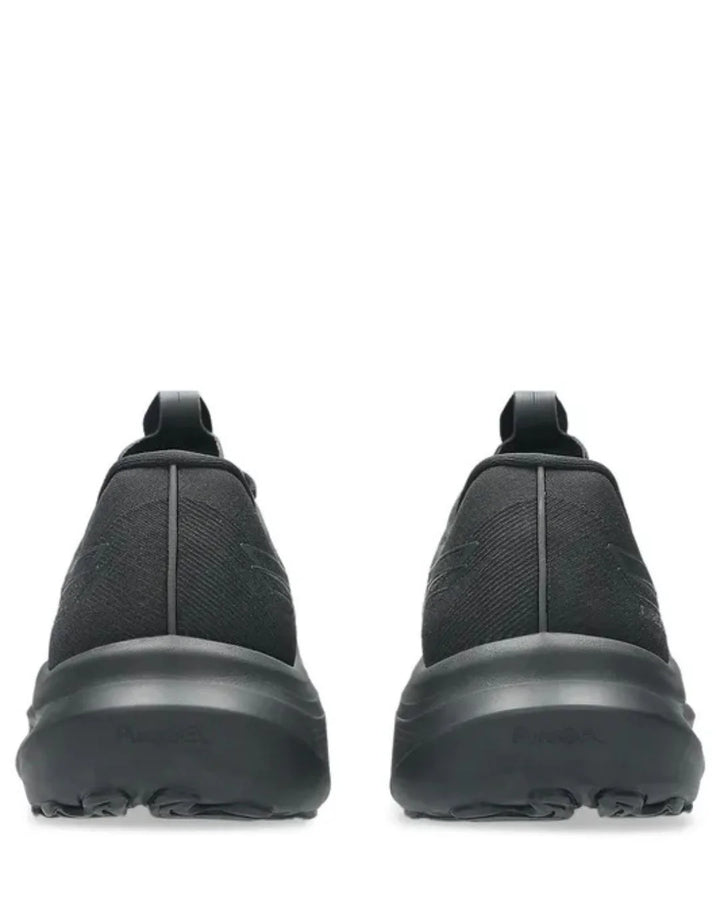 ASICS GT-2000 14 Men Running Shoes on triQUIP Sports