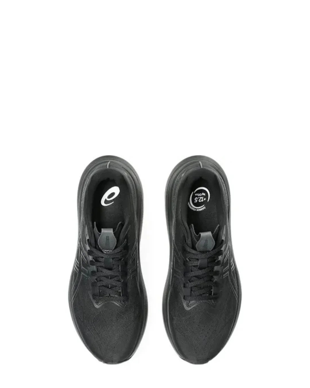 ASICS GT-2000 14 Men Running Shoes on triQUIP Sports