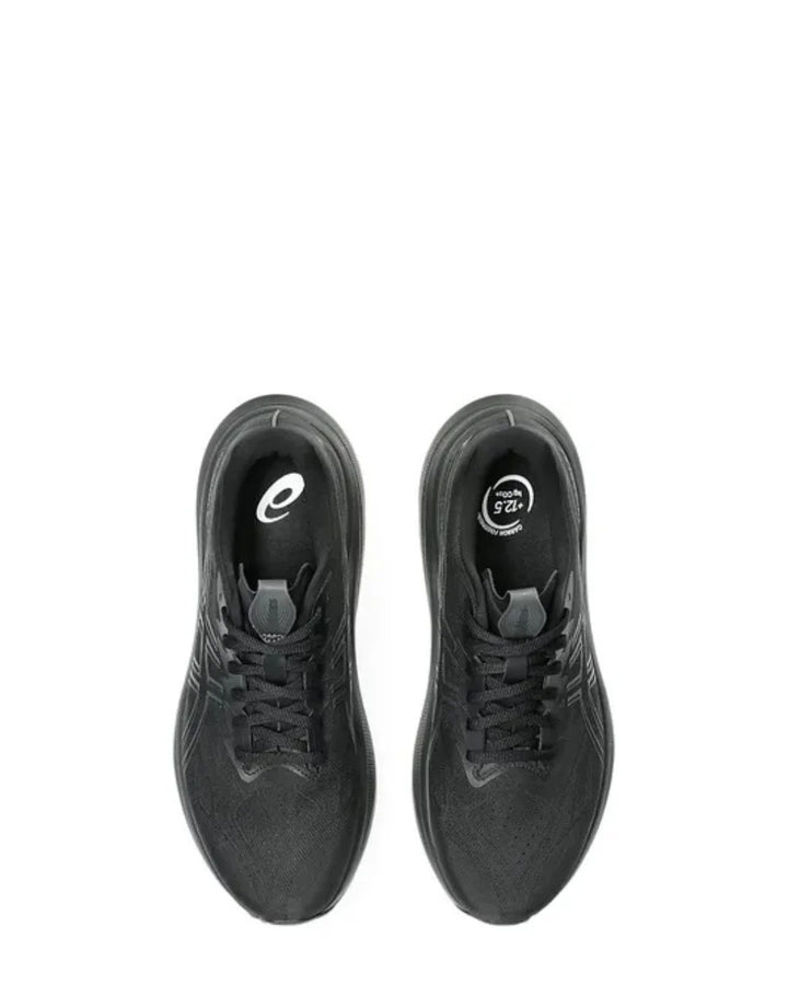 ASICS GT-2000 14 Men Running Shoes on triQUIP Sports