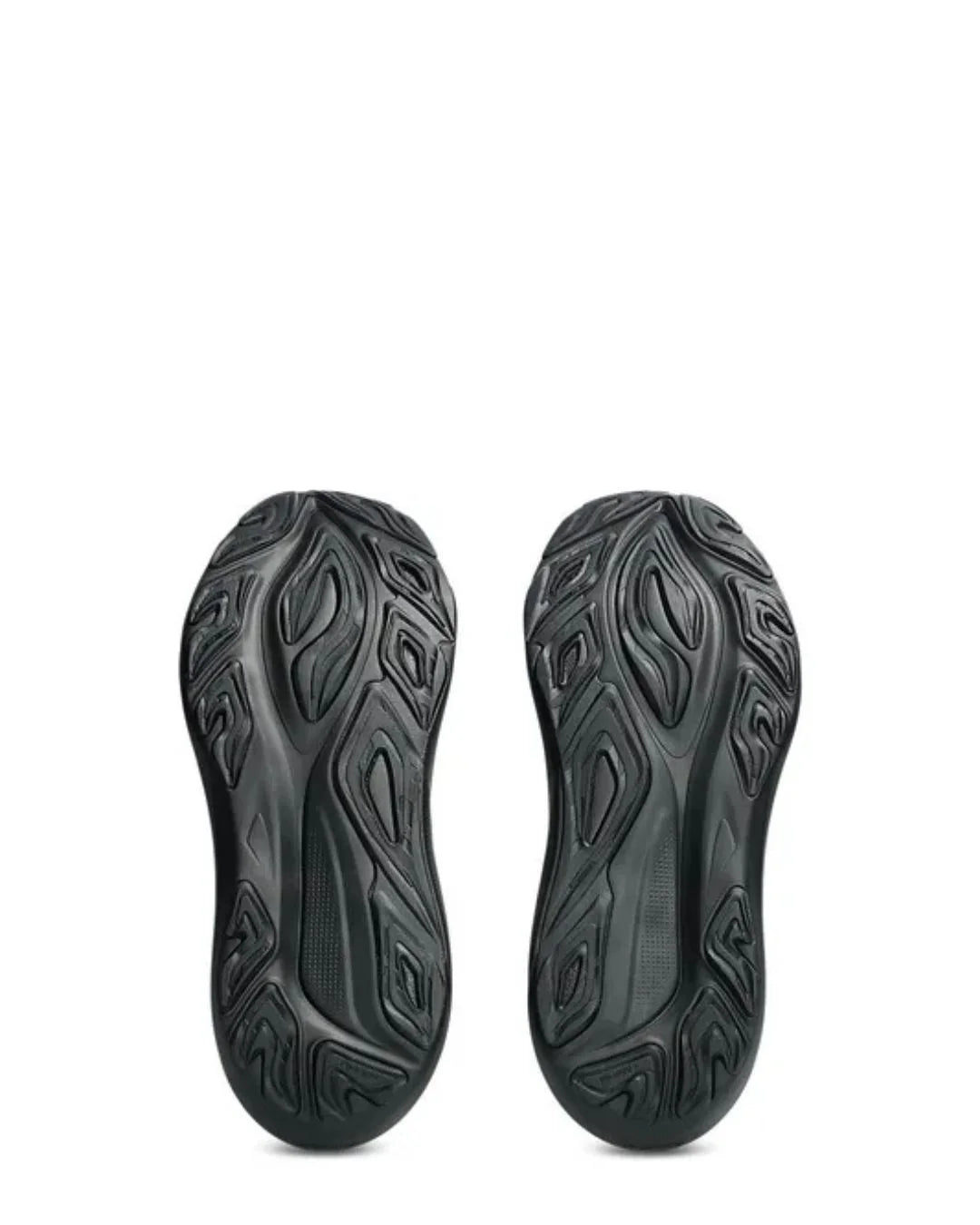 ASICS GT-2000 14 Men Running Shoes on triQUIP Sports