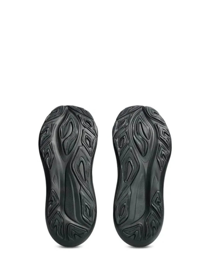 ASICS GT-2000 14 Men Running Shoes on triQUIP Sports