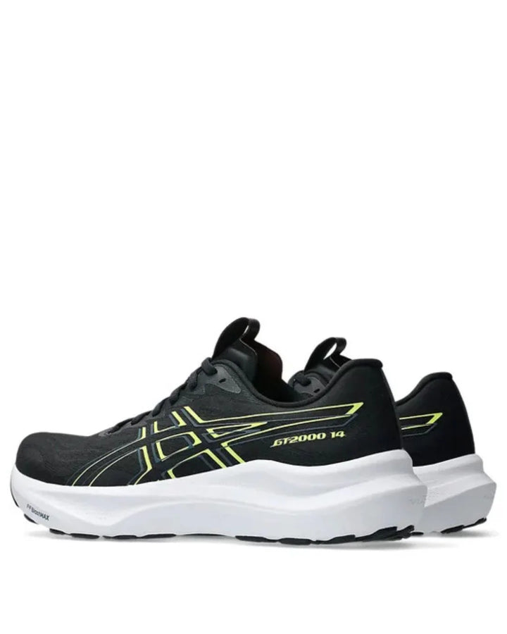 ASICS GT-2000 14 Men Running Shoes on triQUIP Sports