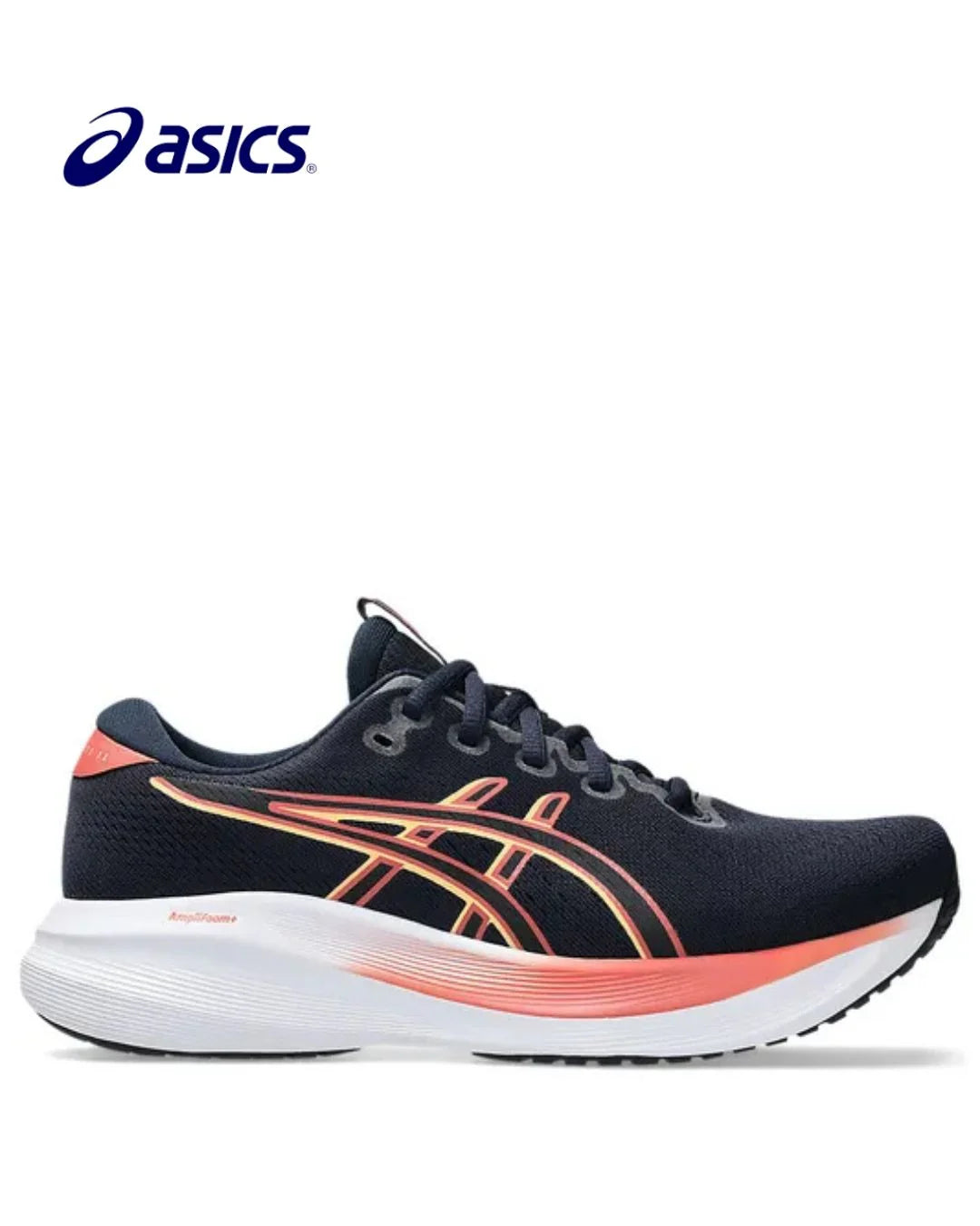 ASICS Gel-Excite 11 Women Running Shoes on triQUIP Sports