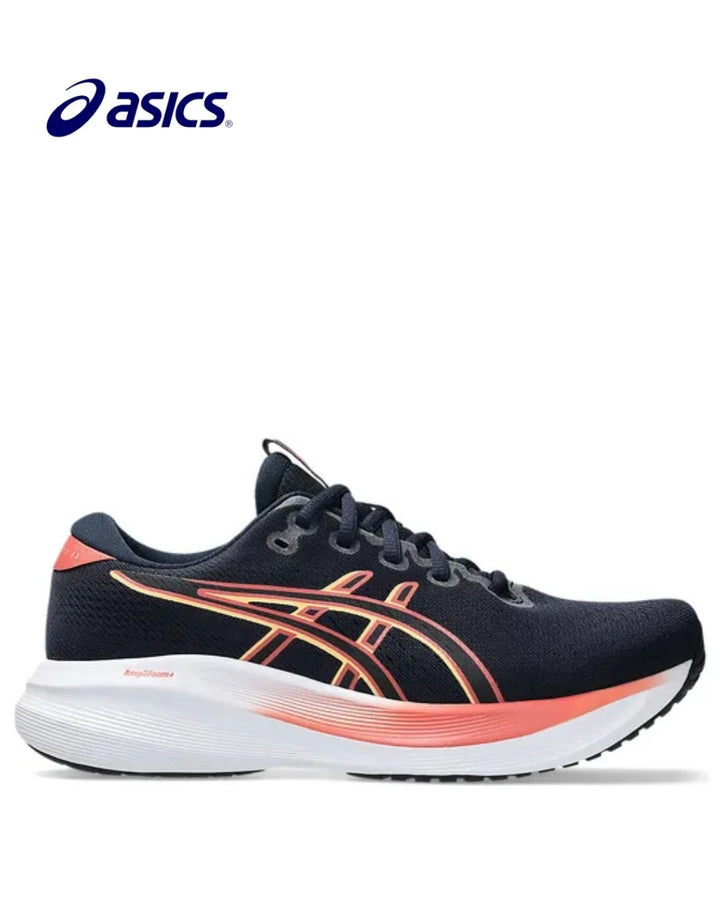 ASICS Gel-Excite 11 Women Running Shoes on triQUIP Sports