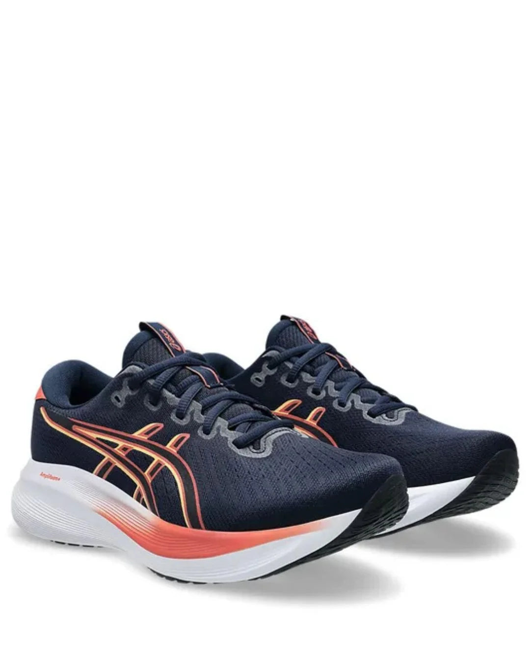 ASICS Gel-Excite 11 Women Running Shoes on triQUIP Sports
