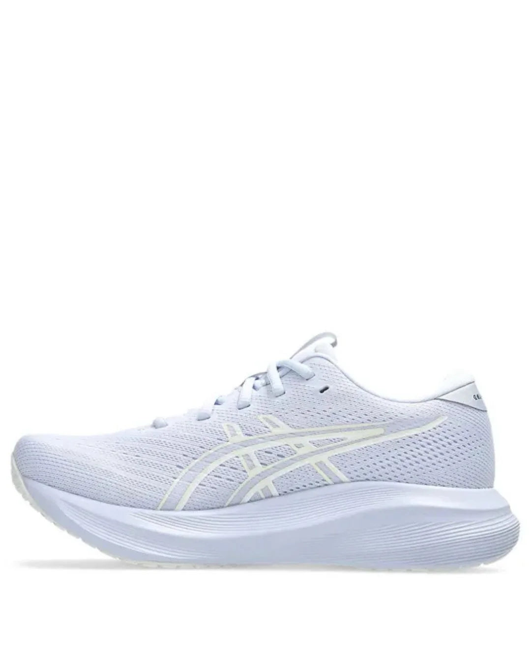 ASICS Gel-Excite 11 Women Running Shoes on triQUIP Sports
