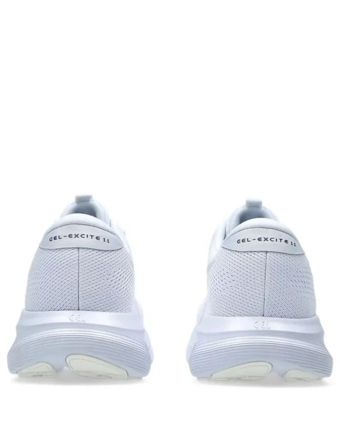 ASICS Gel-Excite 11 Women Running Shoes on triQUIP Sports