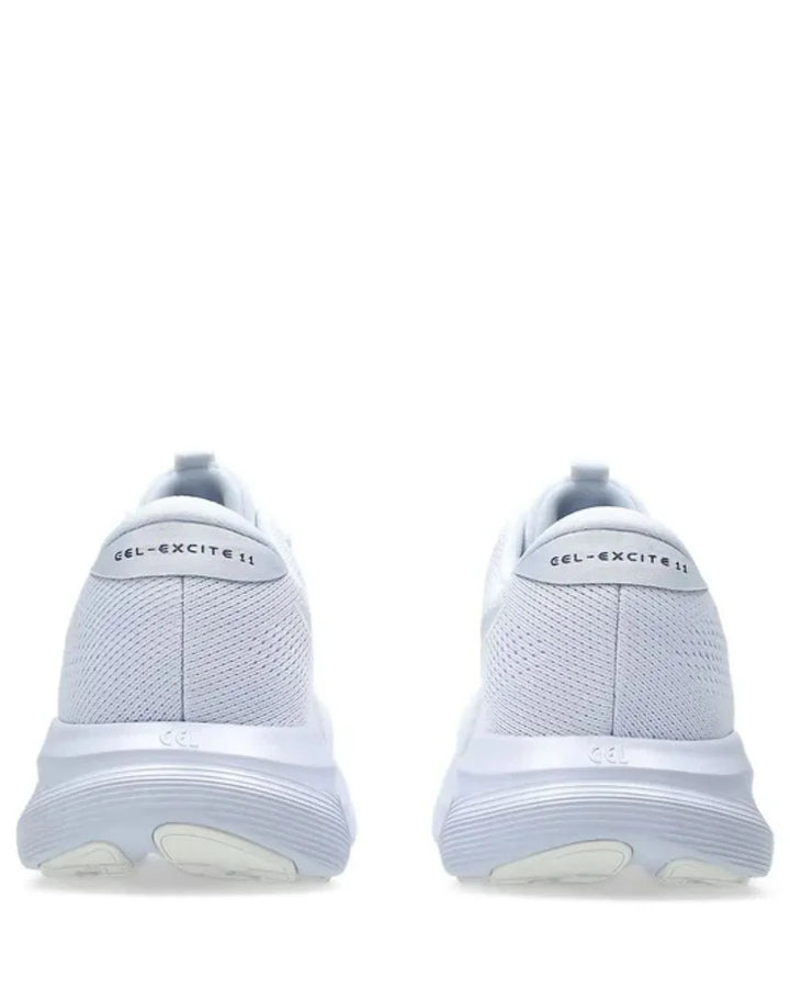 ASICS Gel-Excite 11 Women Running Shoes on triQUIP Sports