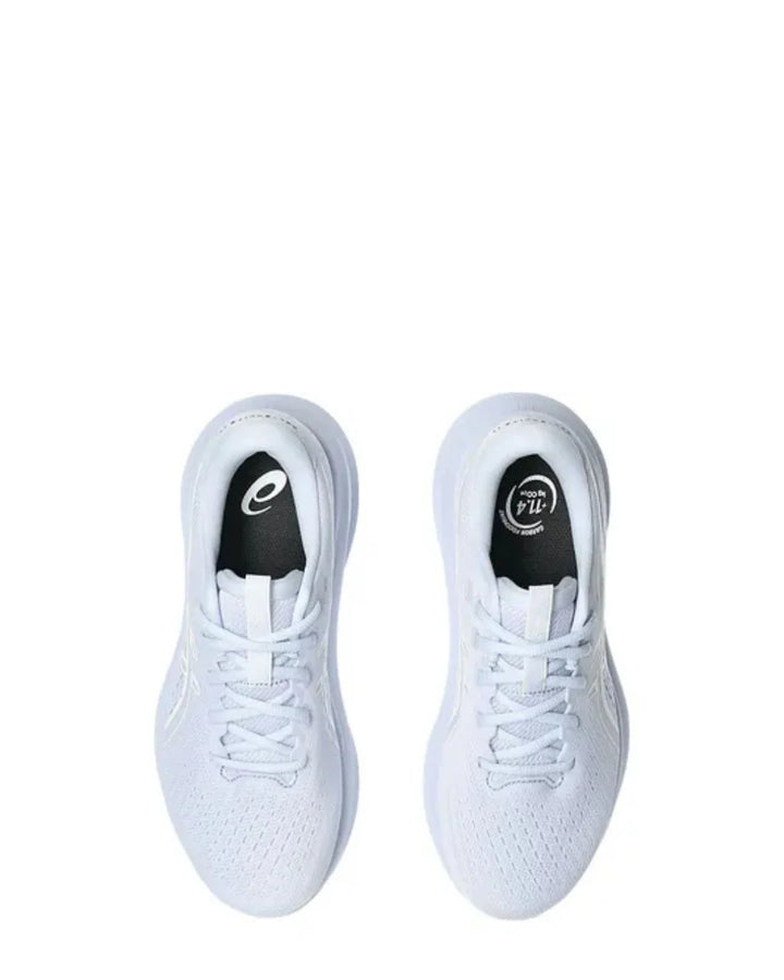 ASICS Gel-Excite 11 Women Running Shoes on triQUIP Sports