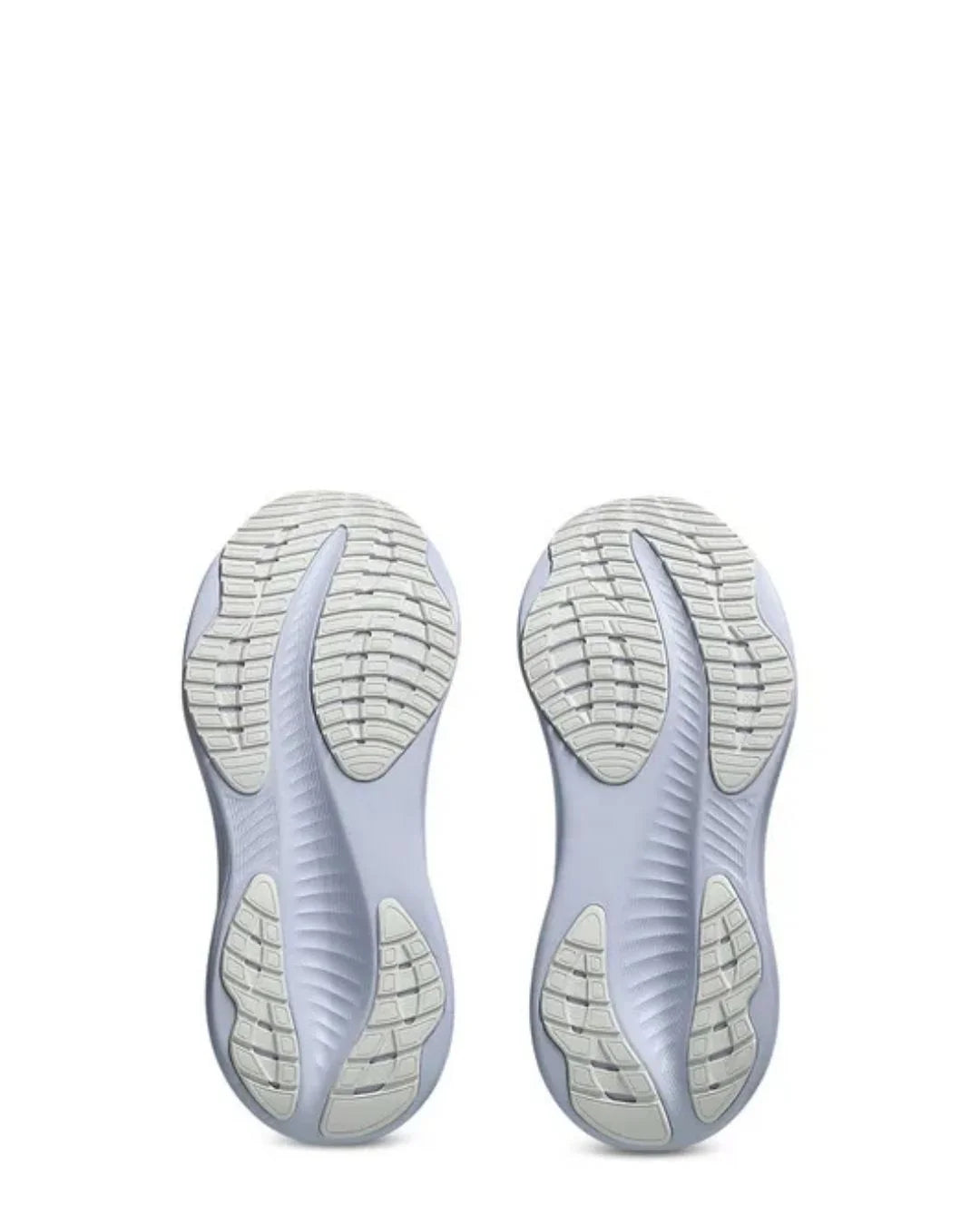 ASICS Gel-Excite 11 Women Running Shoes on triQUIP Sports