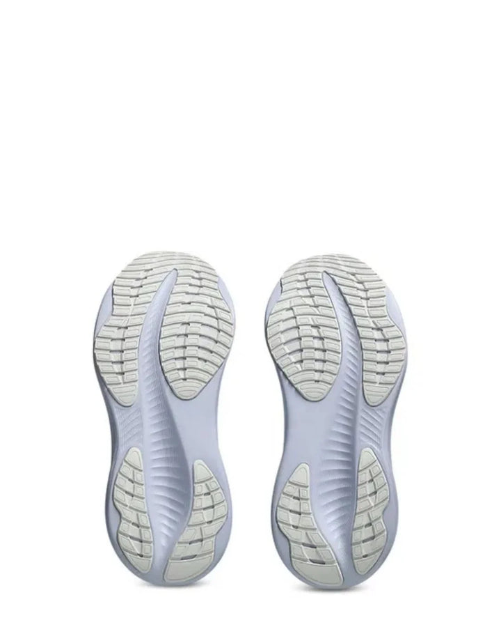 ASICS Gel-Excite 11 Women Running Shoes on triQUIP Sports