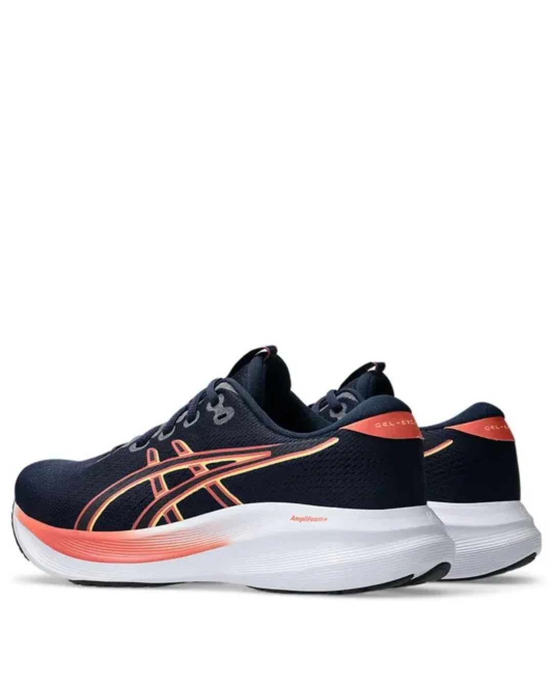 ASICS Gel-Excite 11 Women Running Shoes on triQUIP Sports