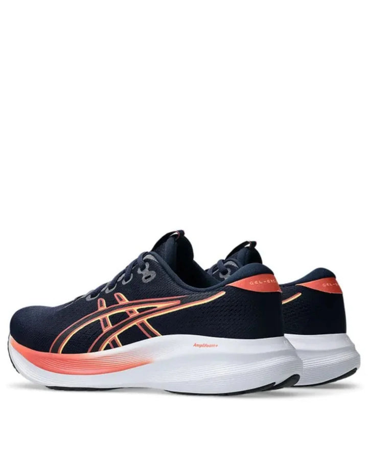 ASICS Gel-Excite 11 Women Running Shoes on triQUIP Sports