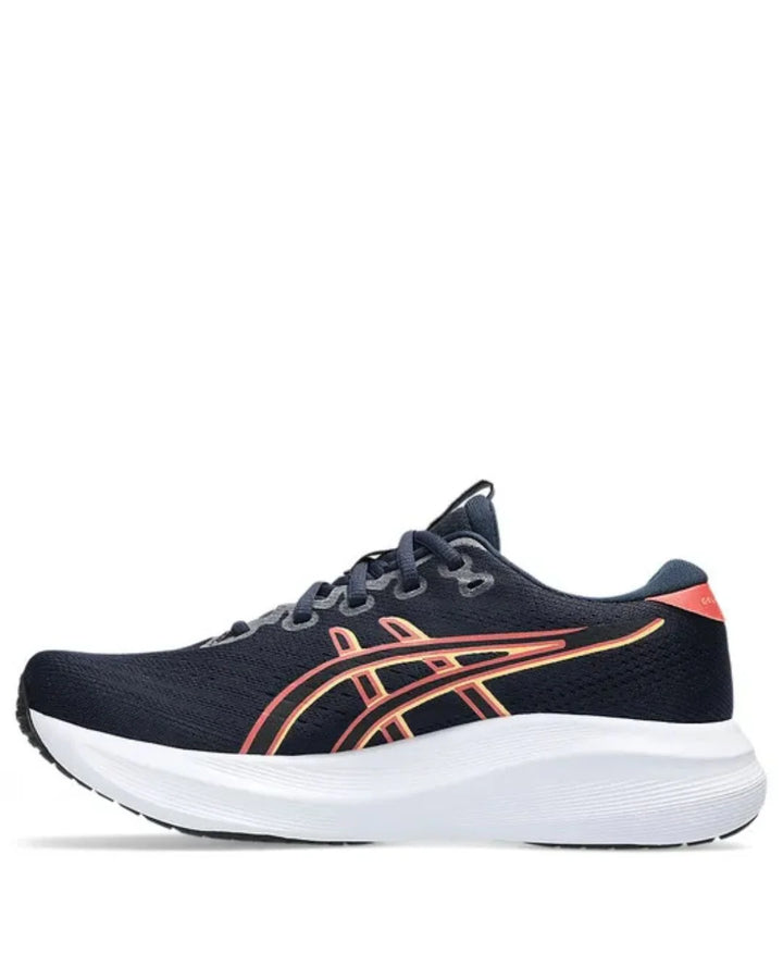 ASICS Gel-Excite 11 Women Running Shoes on triQUIP Sports