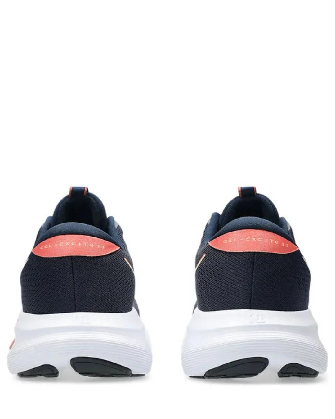 ASICS Gel-Excite 11 Women Running Shoes on triQUIP Sports