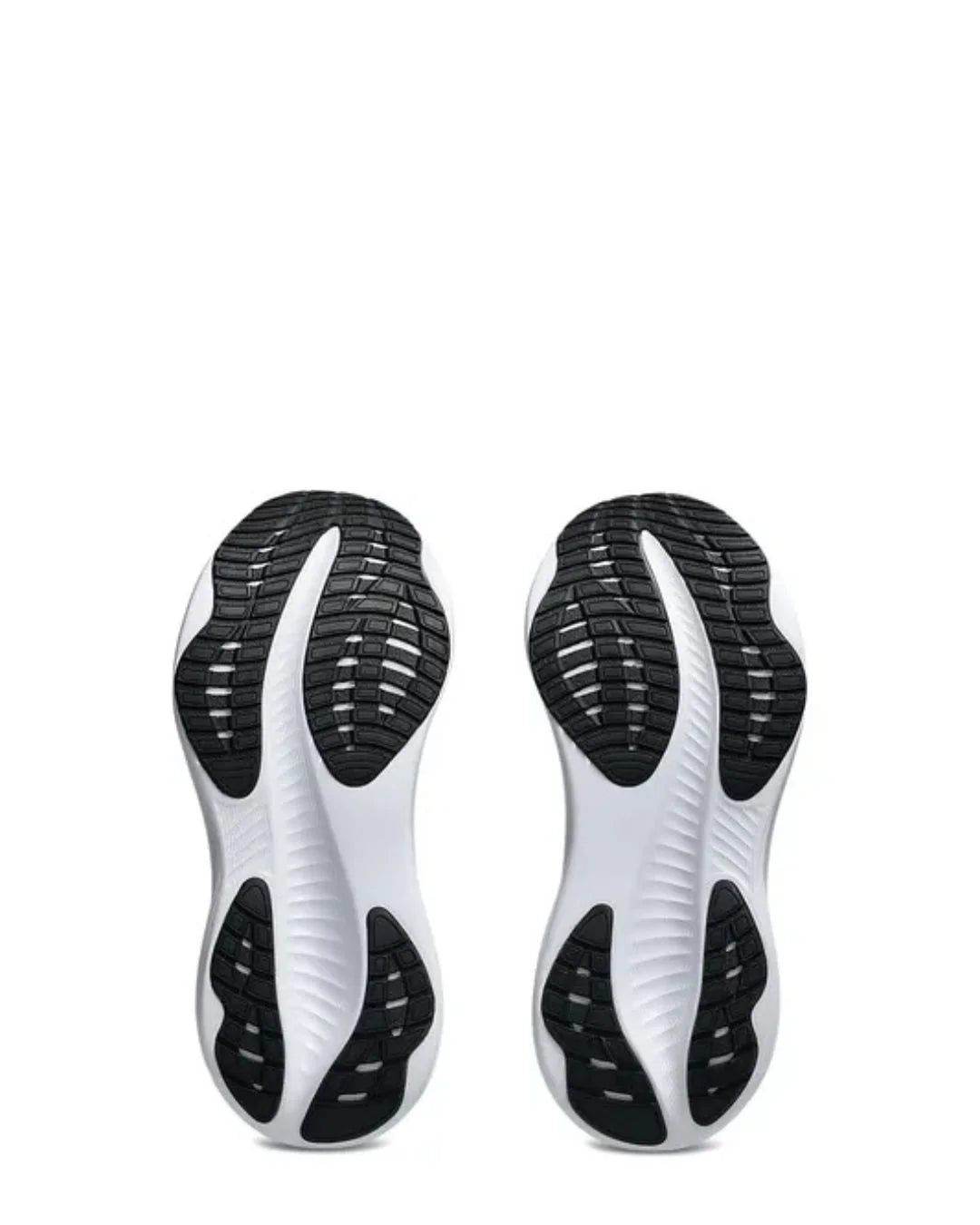 ASICS Gel-Excite 11 Women Running Shoes on triQUIP Sports