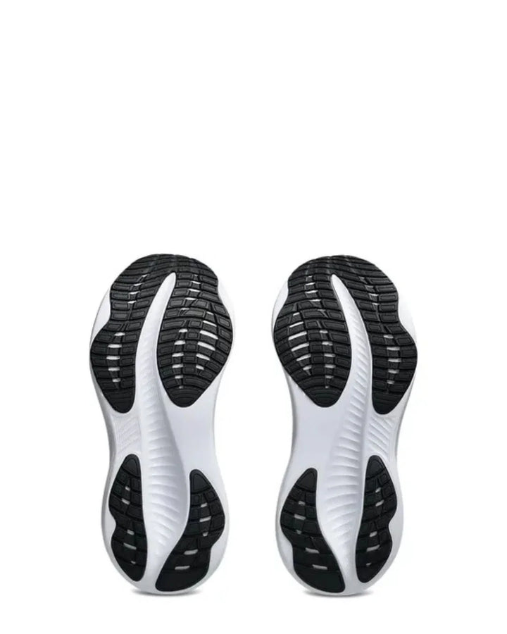 ASICS Gel-Excite 11 Women Running Shoes on triQUIP Sports