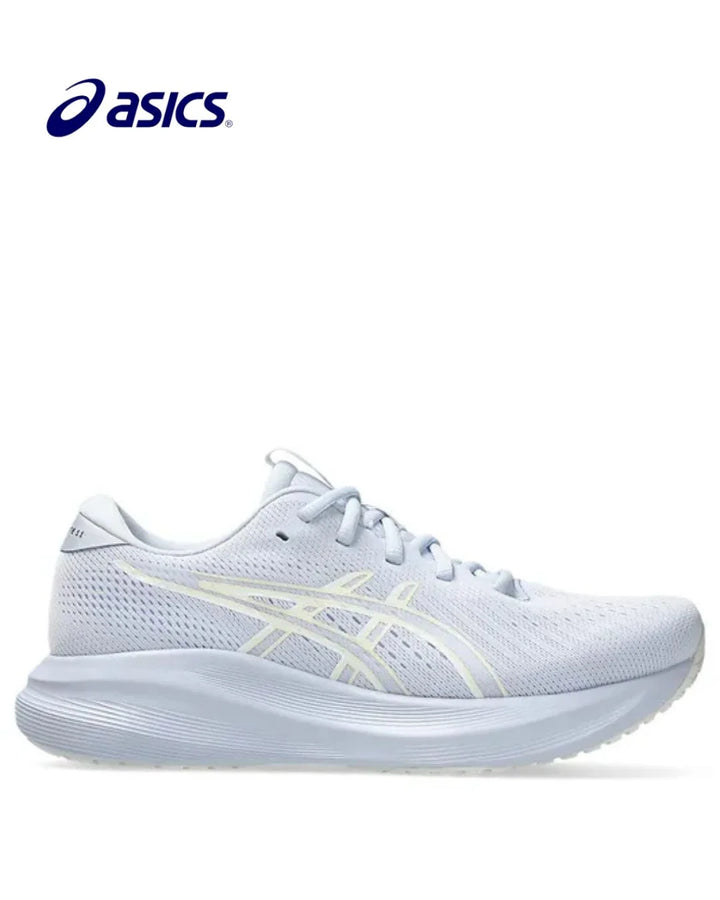 ASICS Gel-Excite 11 Women Running Shoes on triQUIP Sports
