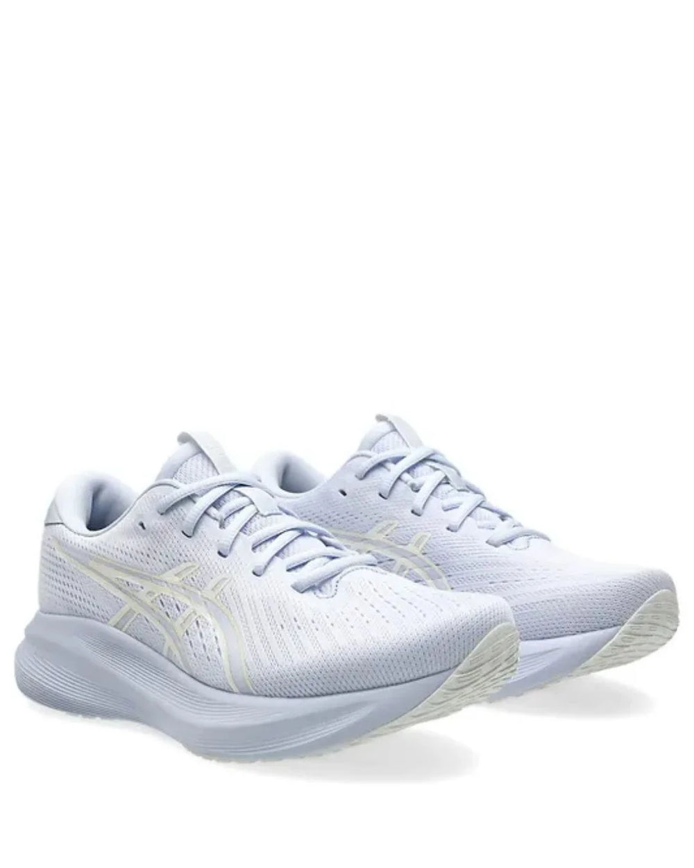ASICS Gel-Excite 11 Women Running Shoes on triQUIP Sports