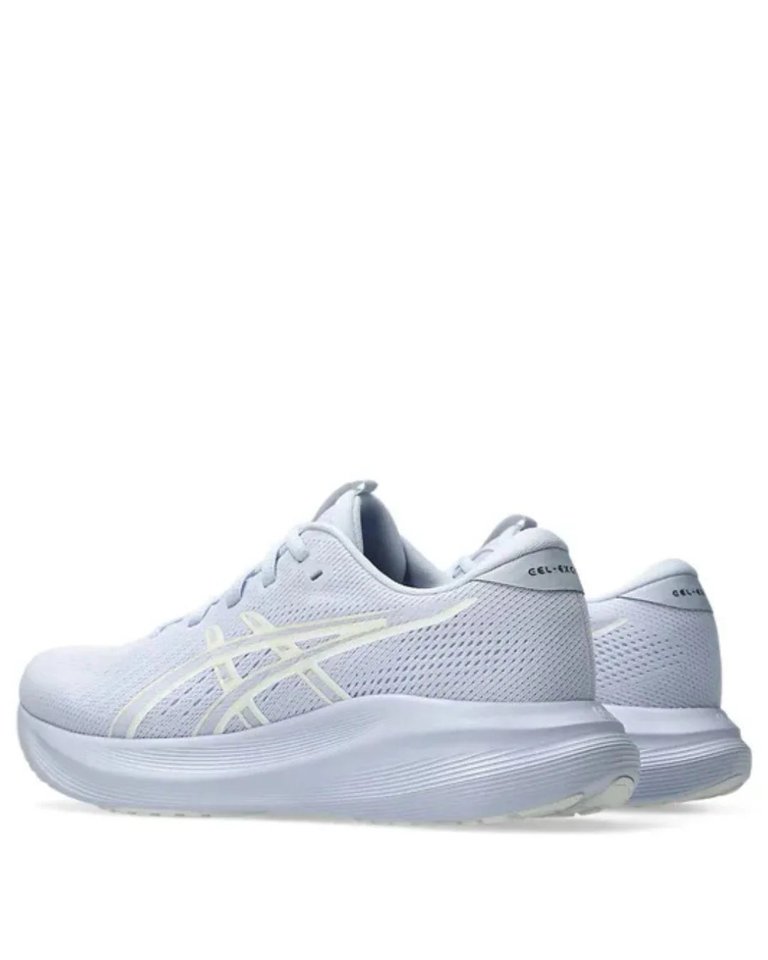 ASICS Gel-Excite 11 Women Running Shoes on triQUIP Sports