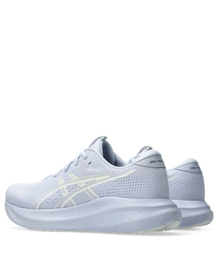ASICS Gel-Excite 11 Women Running Shoes on triQUIP Sports