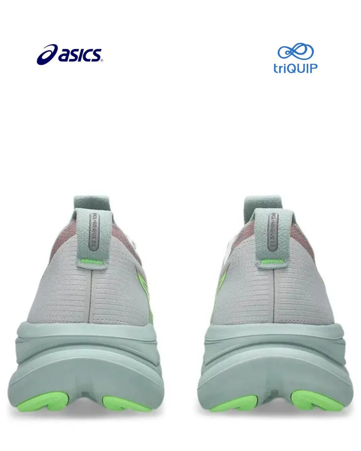 ASICS Gel Nimbus 28 Women Running Shoes