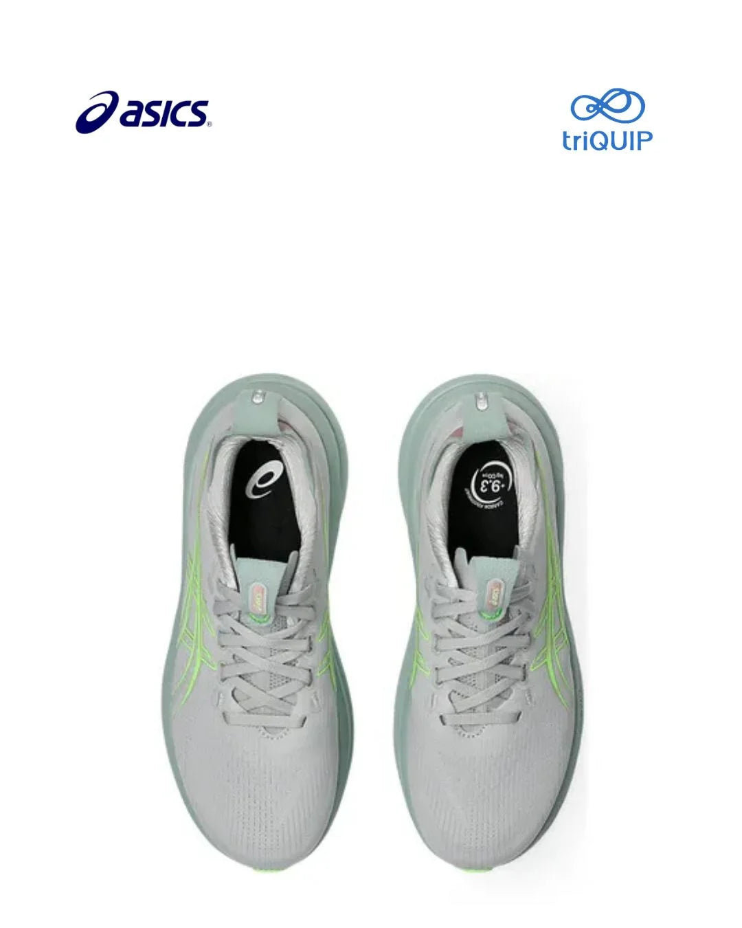 ASICS Gel Nimbus 28 Women Running Shoes