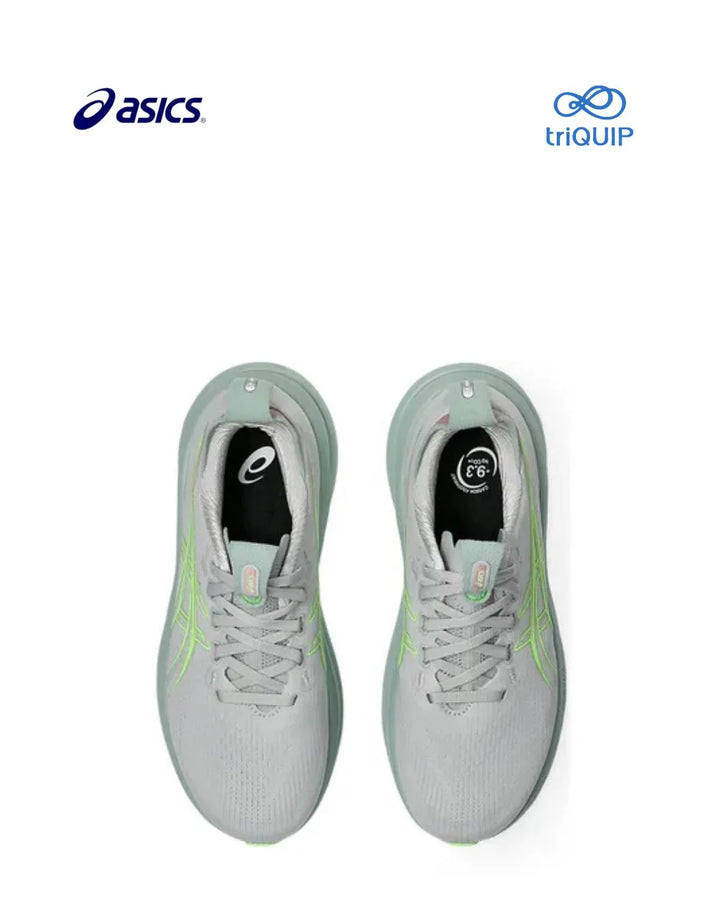 ASICS Gel Nimbus 28 Women Running Shoes