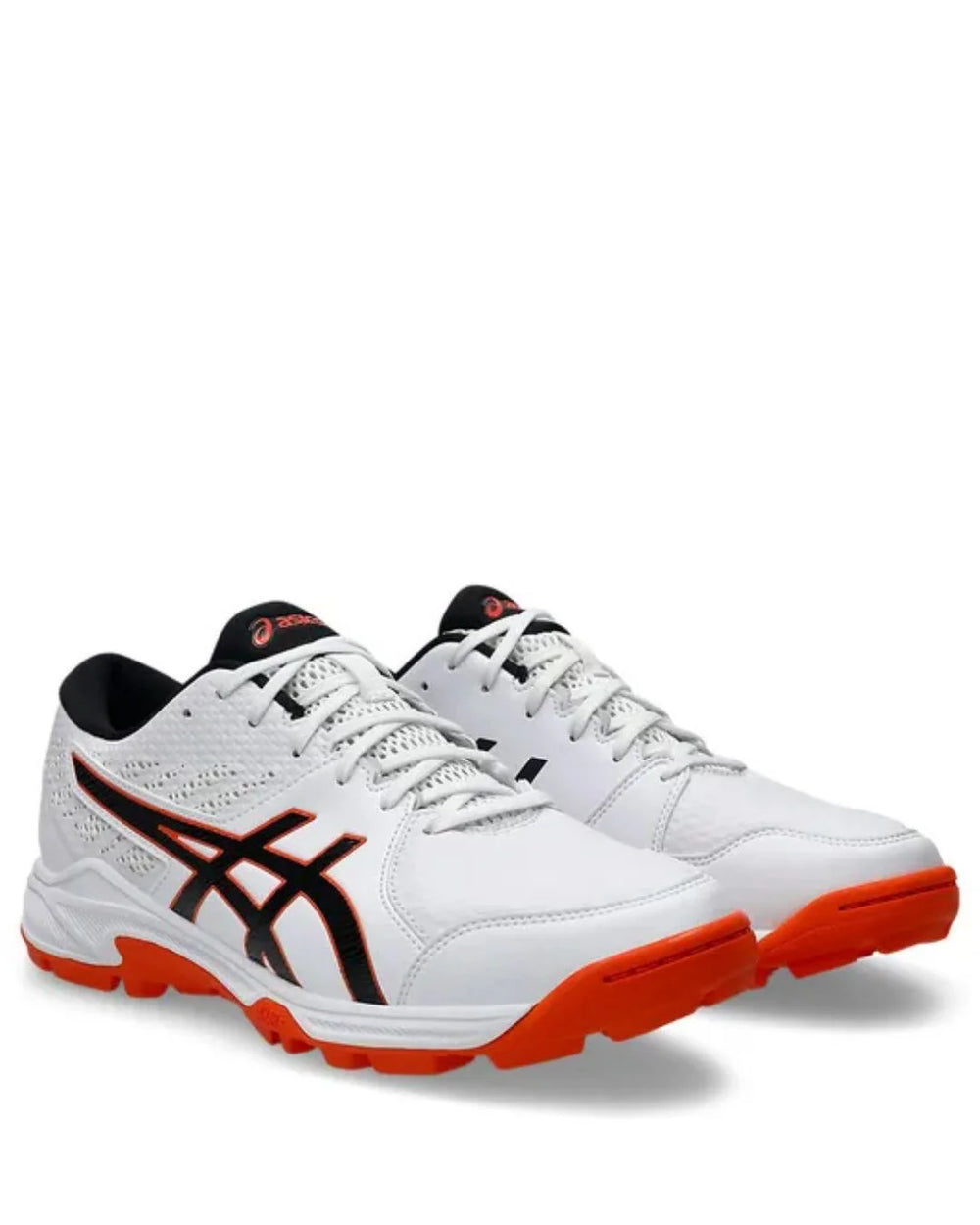 ASICS Gel-Peake 2 Unisex Cricket Shoes on triQUIP Sports