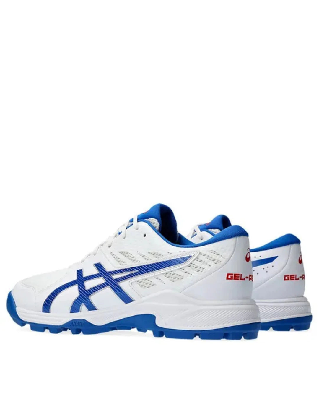 ASICS Gel-Peake 2 Unisex Cricket Shoes on triQUIP Sports