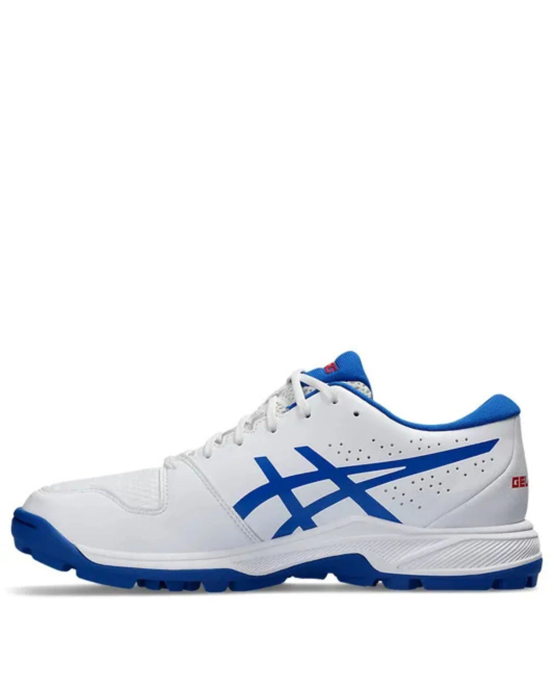ASICS Gel-Peake 2 Unisex Cricket Shoes on triQUIP Sports