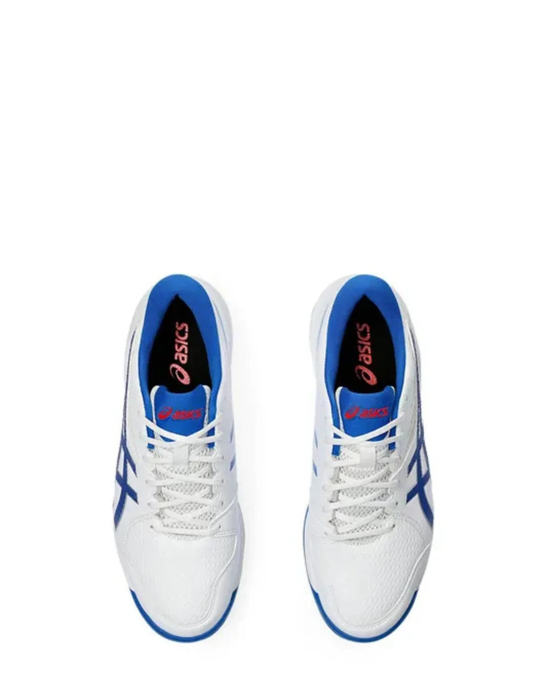 ASICS Gel-Peake 2 Unisex Cricket Shoes on triQUIP Sports