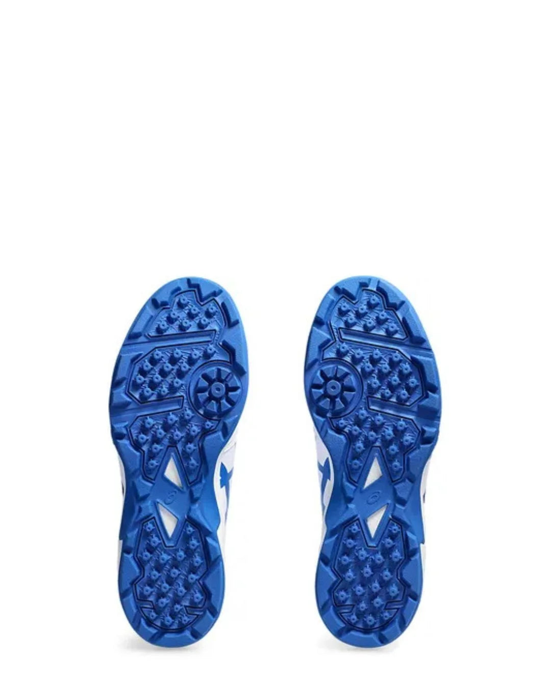 ASICS Gel-Peake 2 Unisex Cricket Shoes on triQUIP Sports