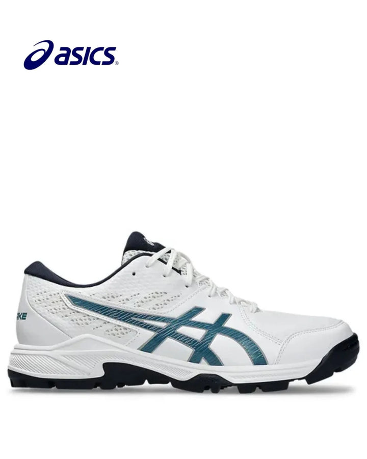 ASICS Gel-Peake 2 Unisex Cricket Shoes on triQUIP Sports