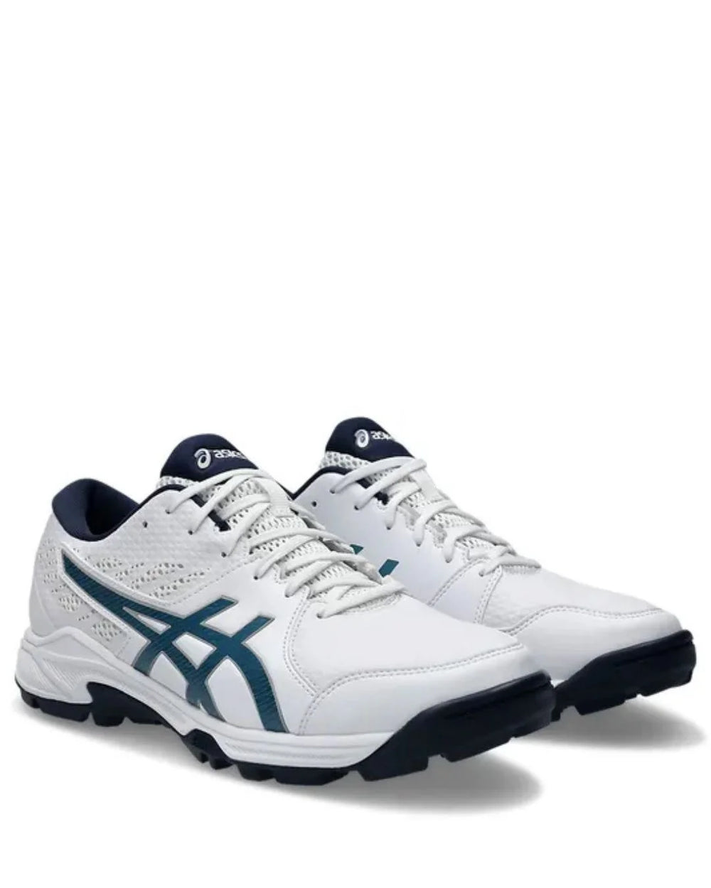 ASICS Gel-Peake 2 Unisex Cricket Shoes on triQUIP Sports