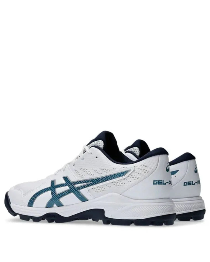 ASICS Gel-Peake 2 Unisex Cricket Shoes on triQUIP Sports