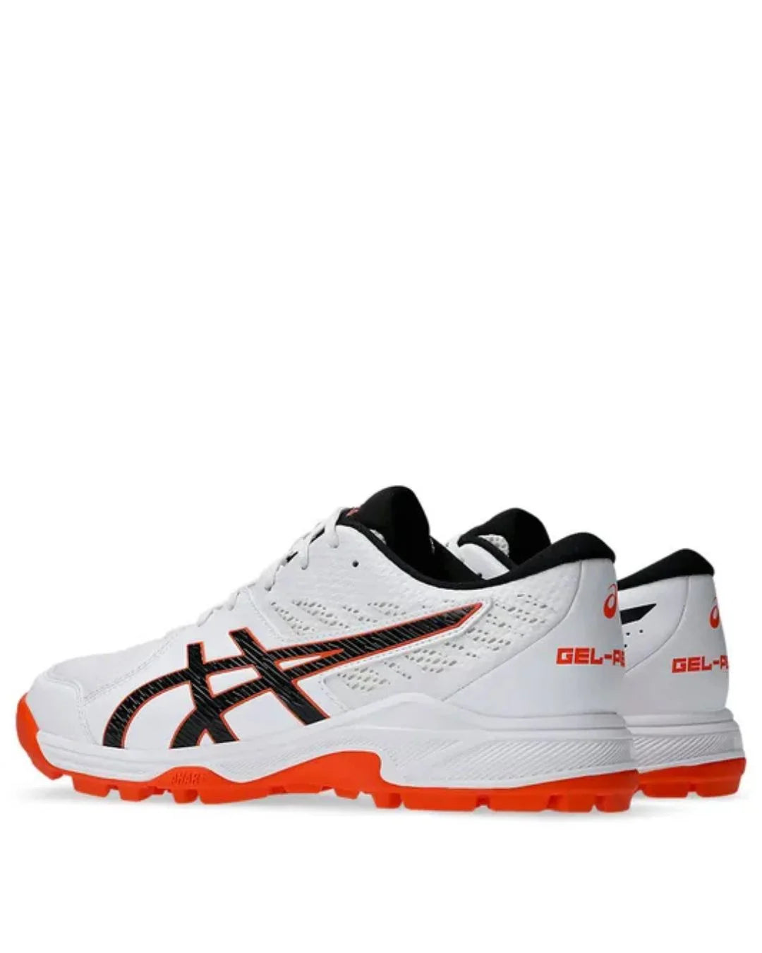 ASICS Gel-Peake 2 Unisex Cricket Shoes on triQUIP Sports