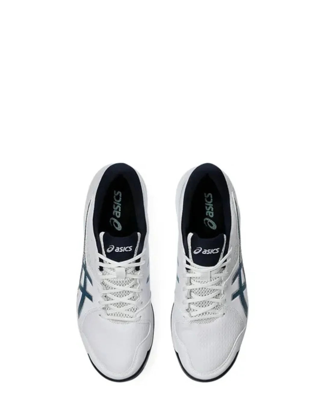 ASICS Gel-Peake 2 Unisex Cricket Shoes on triQUIP Sports