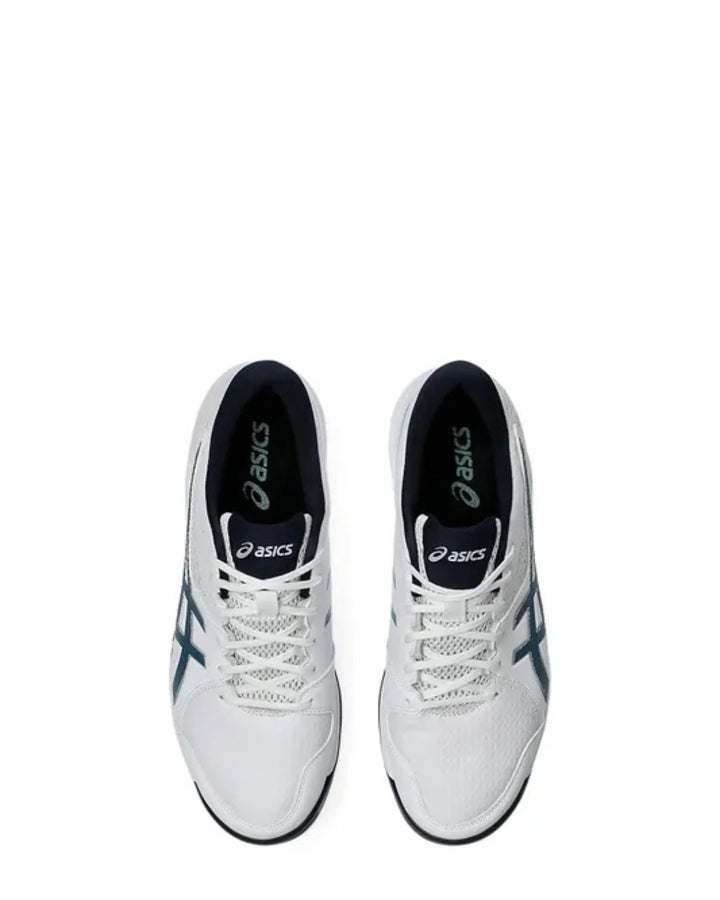 ASICS Gel-Peake 2 Unisex Cricket Shoes on triQUIP Sports