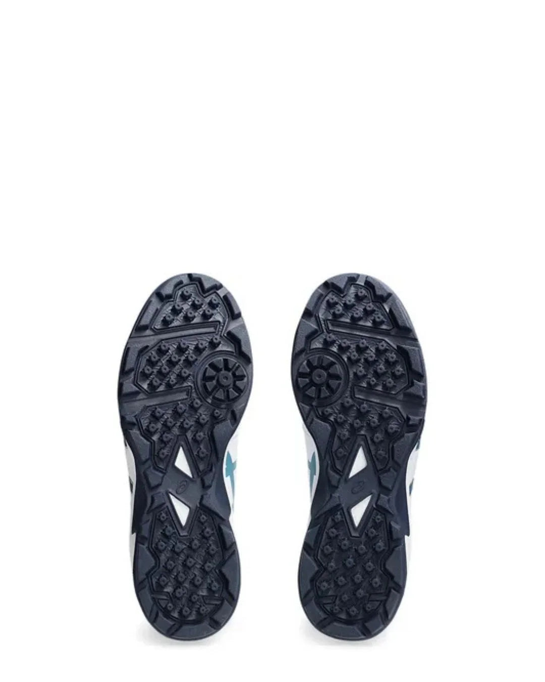 ASICS Gel-Peake 2 Unisex Cricket Shoes on triQUIP Sports