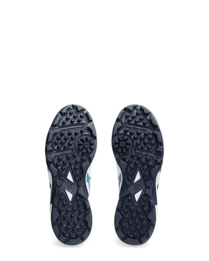 ASICS Gel-Peake 2 Unisex Cricket Shoes on triQUIP Sports