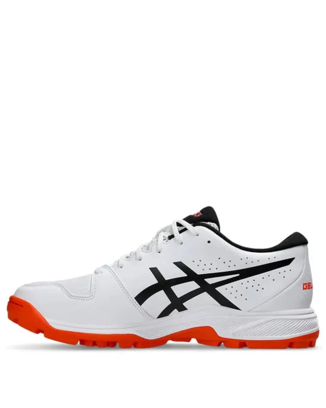 ASICS Gel-Peake 2 Unisex Cricket Shoes on triQUIP Sports